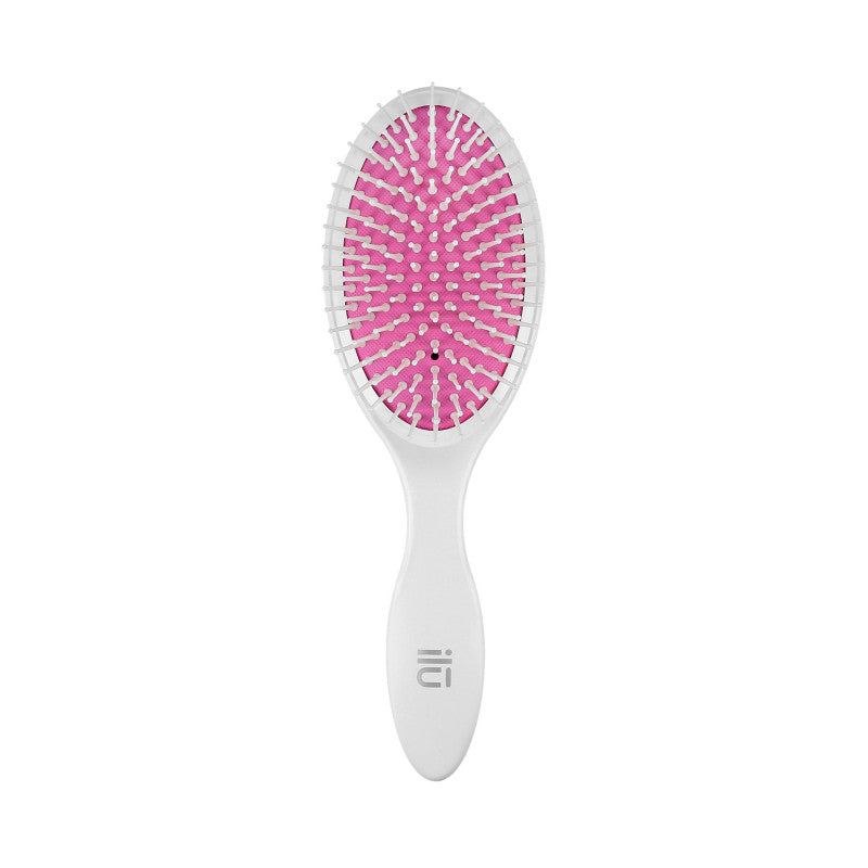 ilū Spazzola per Capelli #3