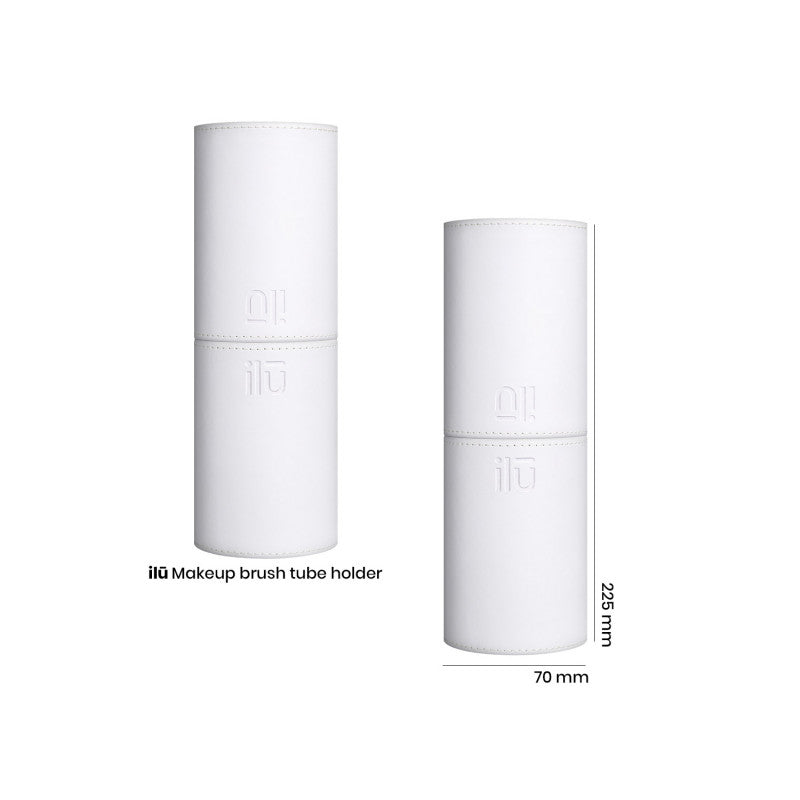 ilū Tuba pro štětce na make-up #2