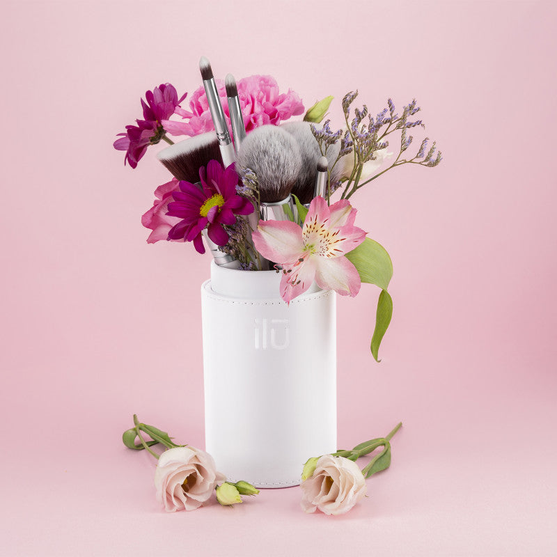 ilū Tuba pro štětce na make-up #5