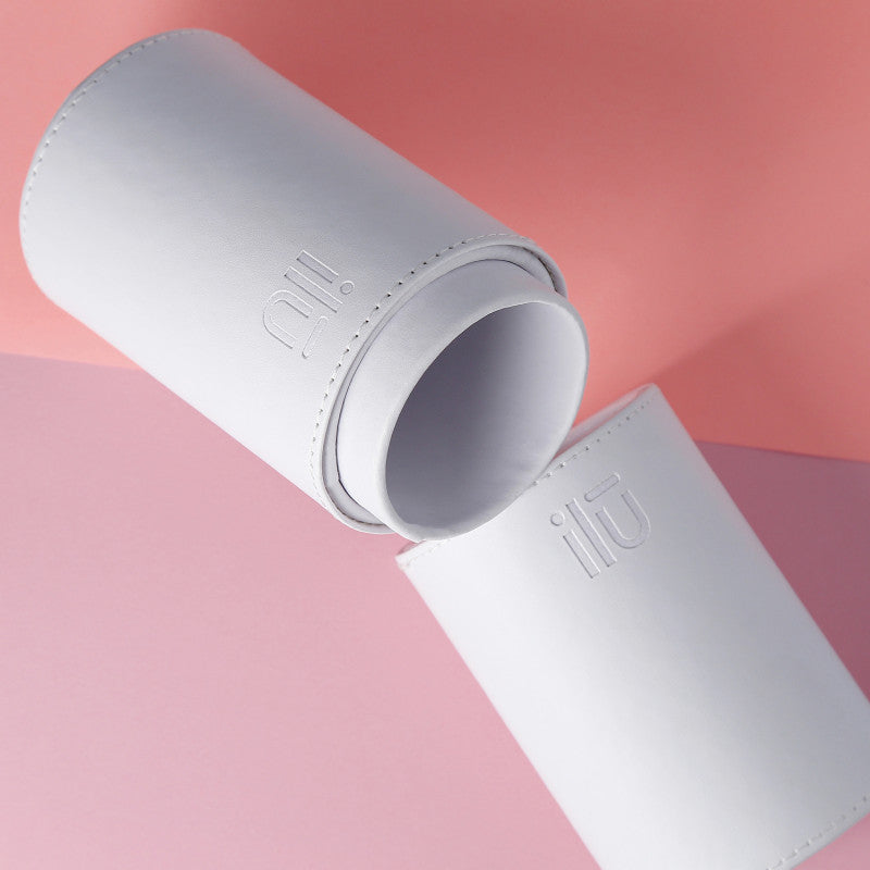 ilū Tuba pro štětce na make-up #4