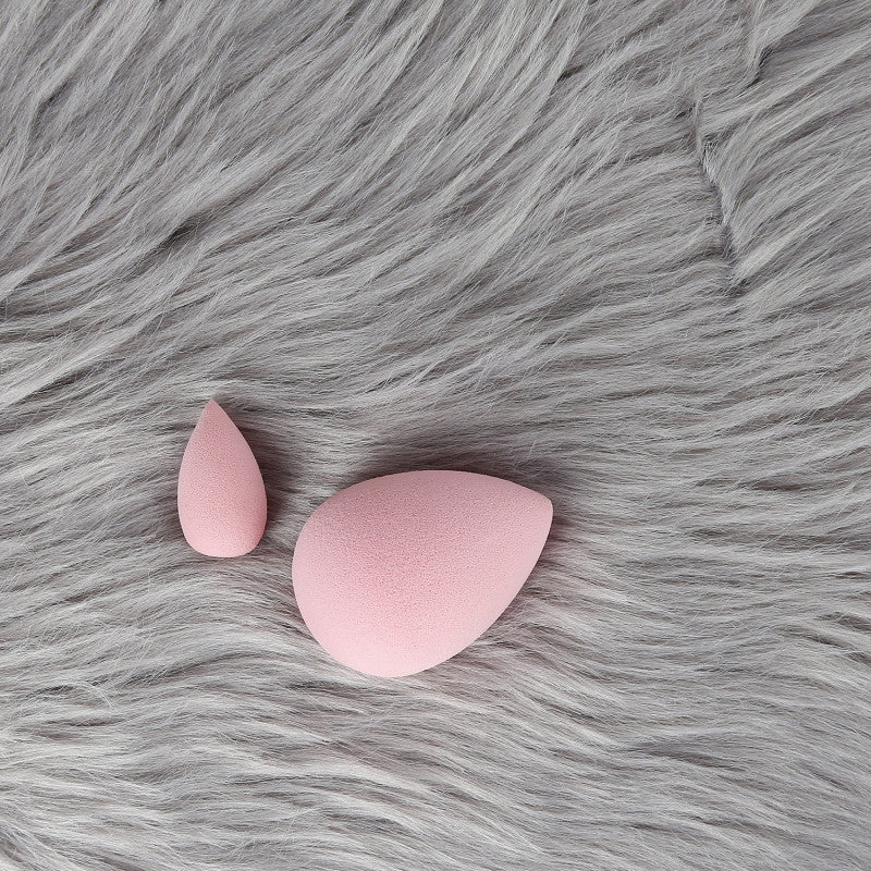 ilū Eponge à Maquillage Set de 2 #4