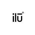 ilū