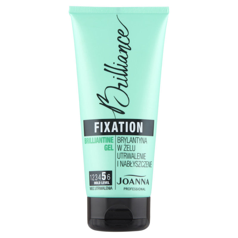 JOANNA PROFESSIONAL Brylantyna w żelu 200 g