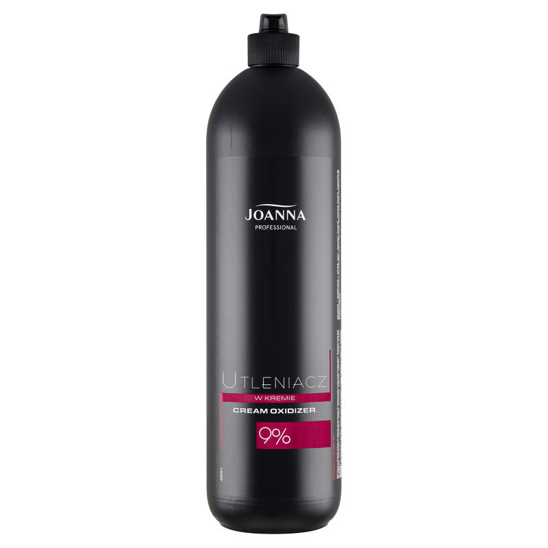 JOANNA PROFESSIONAL Crème Oxydante Crème oxydante 9% 1000 ml