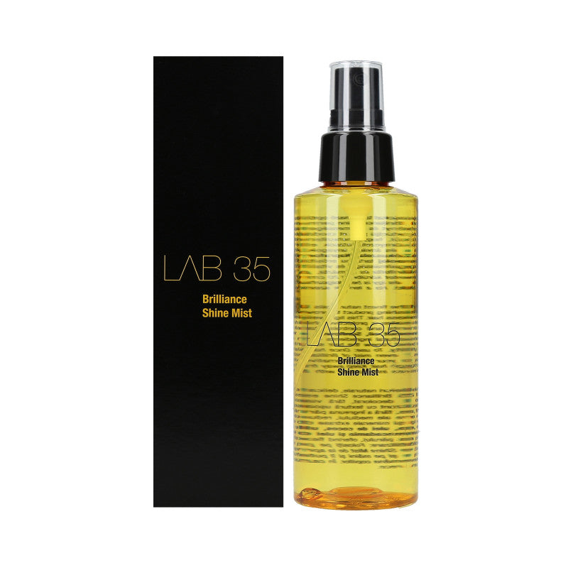 Kallos Lab 35 Brume brillance 150ml