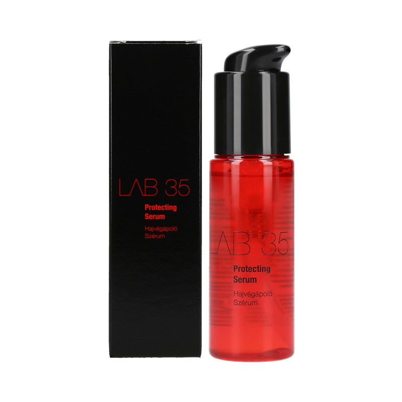 KALLOS LAB 35 Schutzserum 50 ml