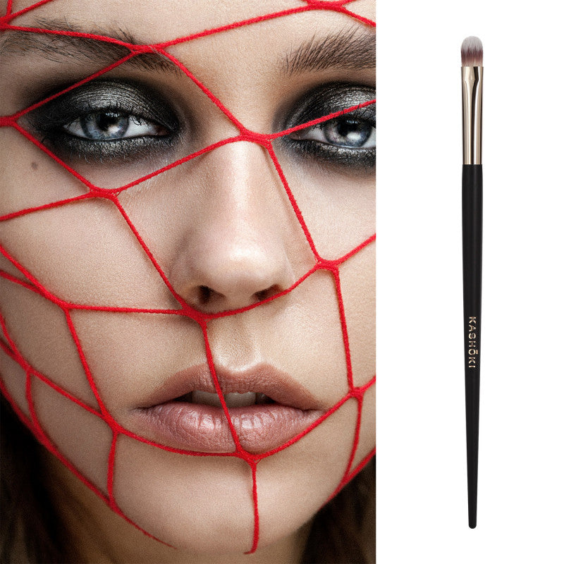 Kashōki 108 Präzise Concealer Pinsel  #5