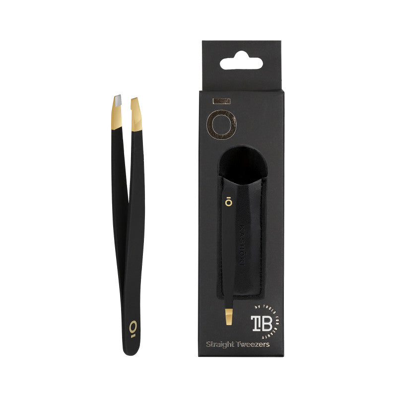 Kashōki Pinzetta Dritta