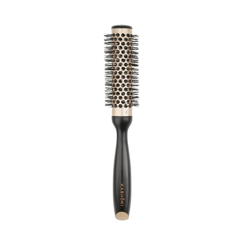 KASHŌKI Essential Beauty Stylingový kartáč, ø 25 mm