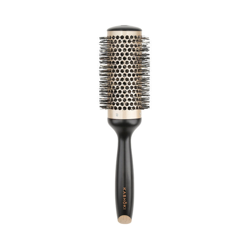 KASHŌKI Essential Beauty Stylingový kartáč, ø 43 mm