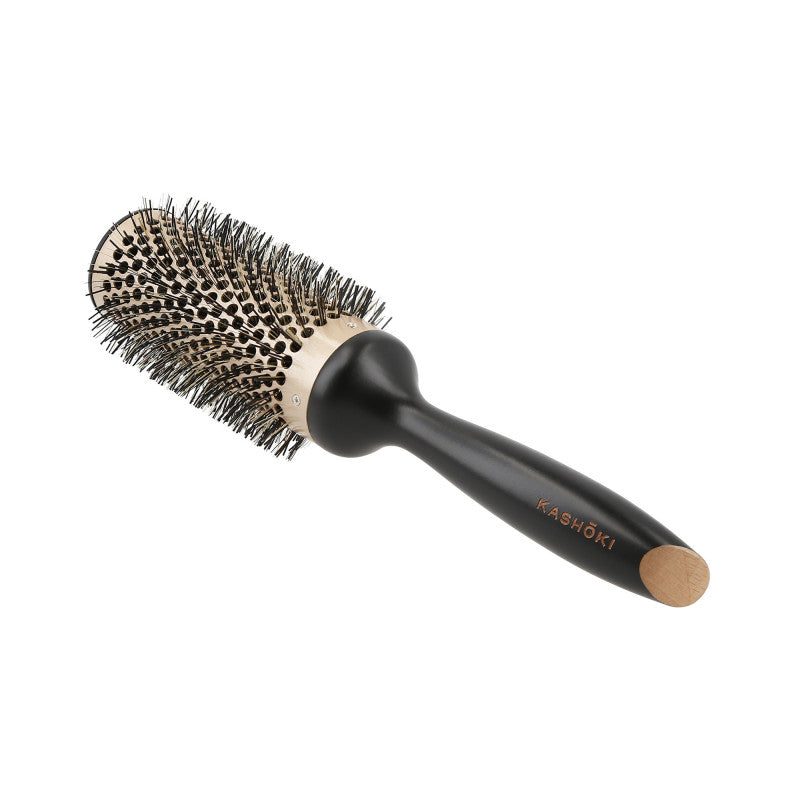 KASHŌKI Essential Beauty Stylingový kartáč, ø 43 mm #2