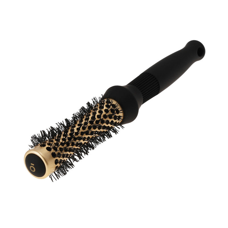 Kashōki Timeless Beauty Spazzola Per Capelli, Ø 25 mm #4
