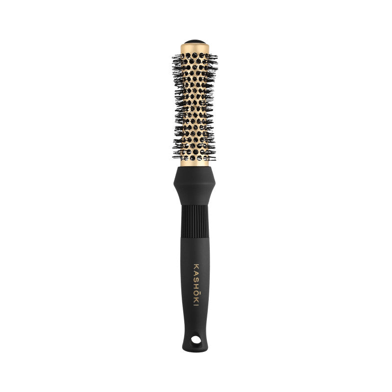 Kashōki Timeless Beauty Spazzola Per Capelli, Ø 25 mm #3