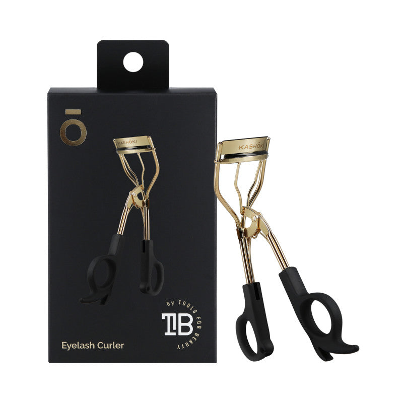 Kashōki Piegaciglia