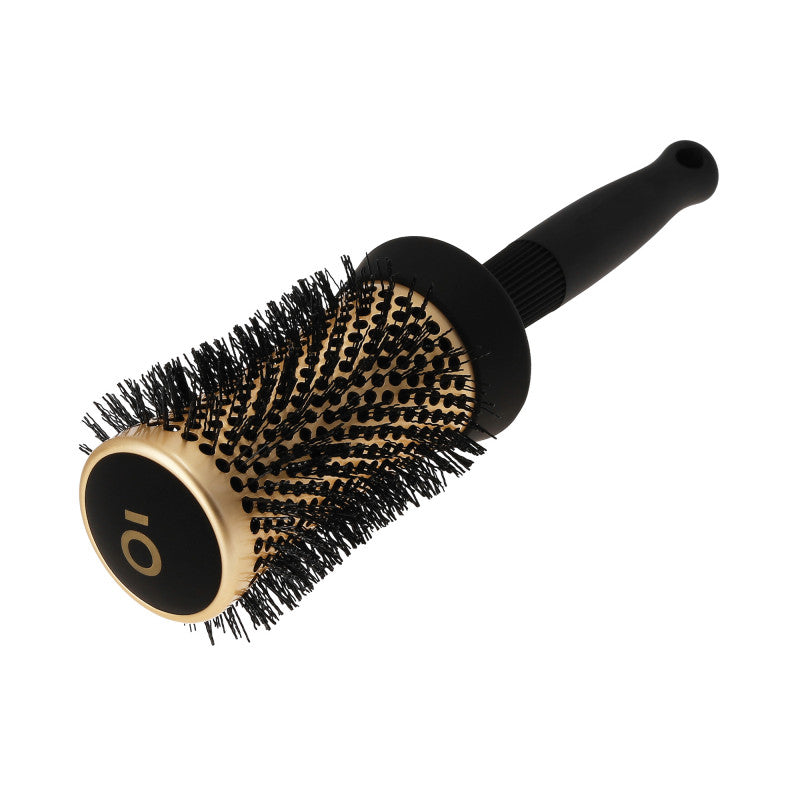 KASHŌKI Štětec na tvarování přesýpacích hodin Timeless Beauty, Ø 53 mm #3