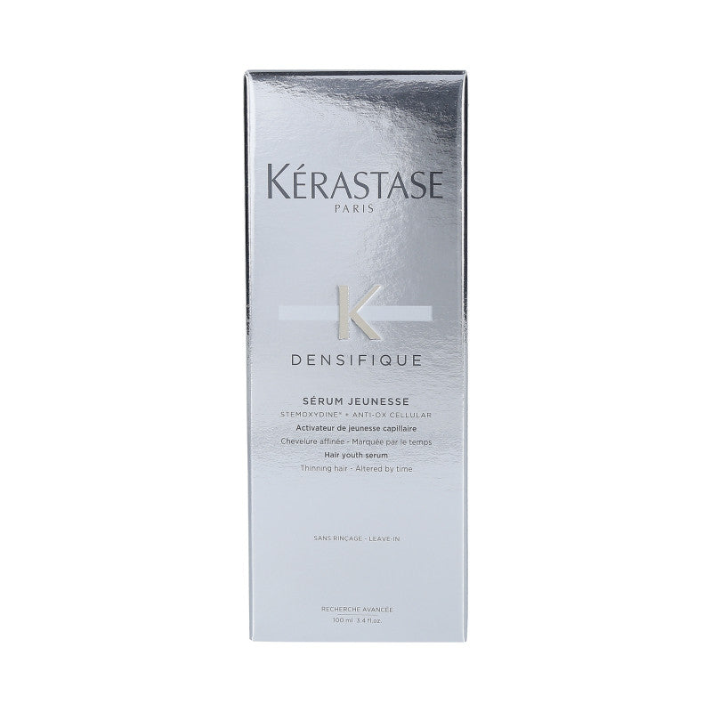 KÉRASTASE PARIS DENSIFIQUE Serum do włosów 100 ml