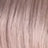 Lilac Frost