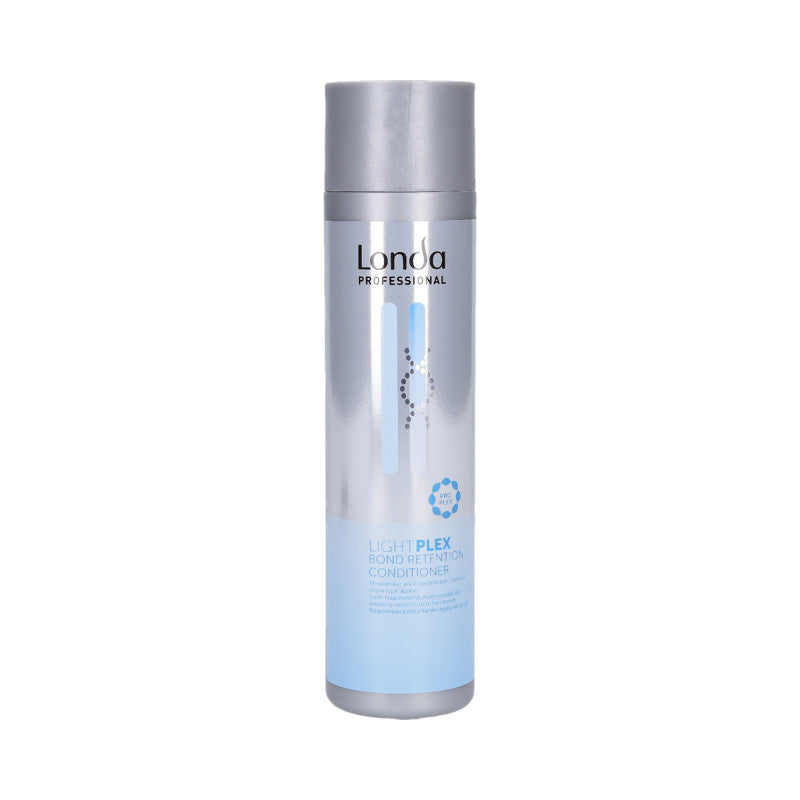 LONDA LIGHTPLEX Haarspülung 250ml