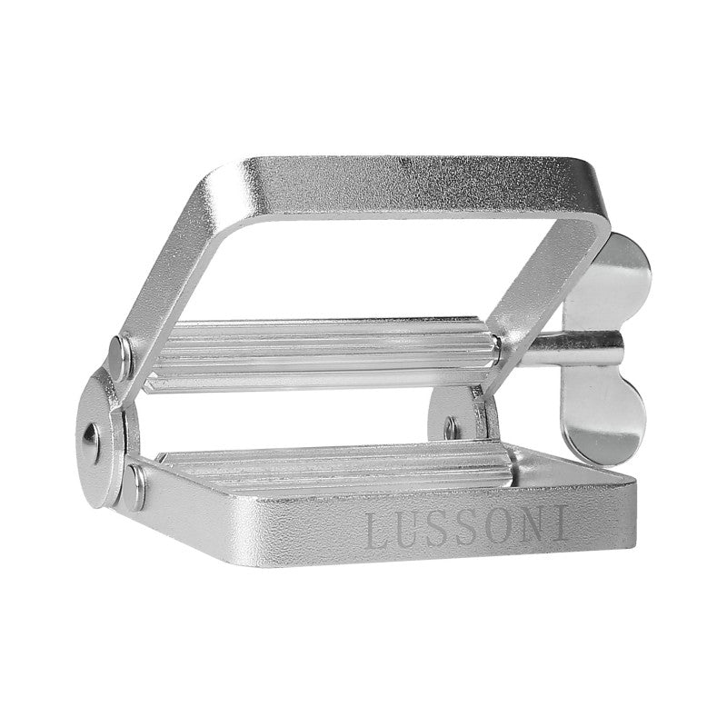 LUSSONI Presse-tube #2