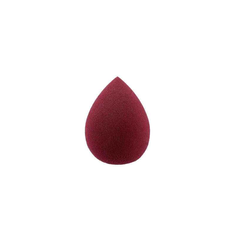LUSSONI Houba na make-up, Dešťová kapka, střední #2