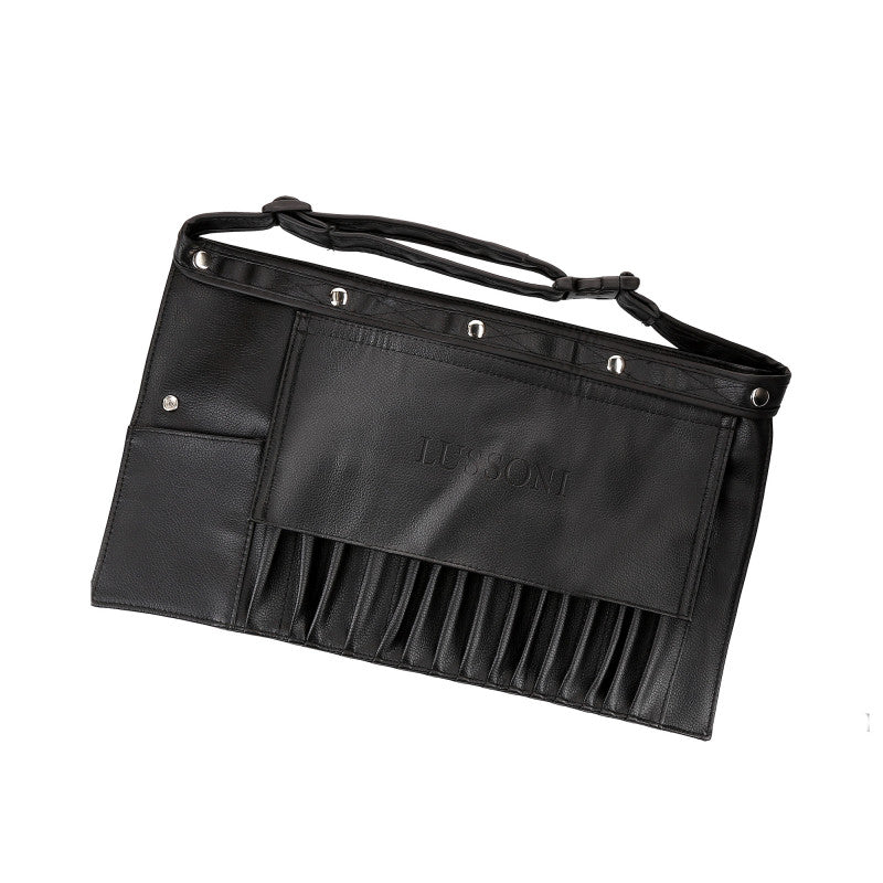 LUSSONI Pás pro štětce na make-up #3