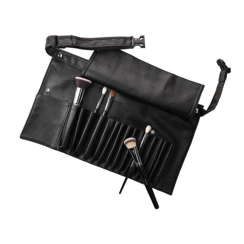 LUSSONI Pás pro štětce na make-up #2