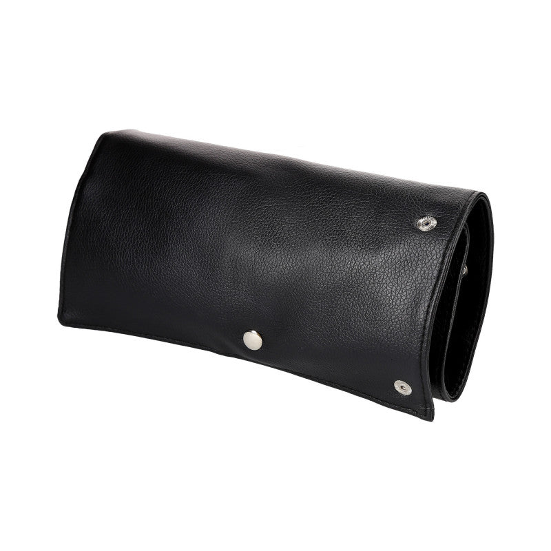 LUSSONI Pás pro štětce na make-up #4