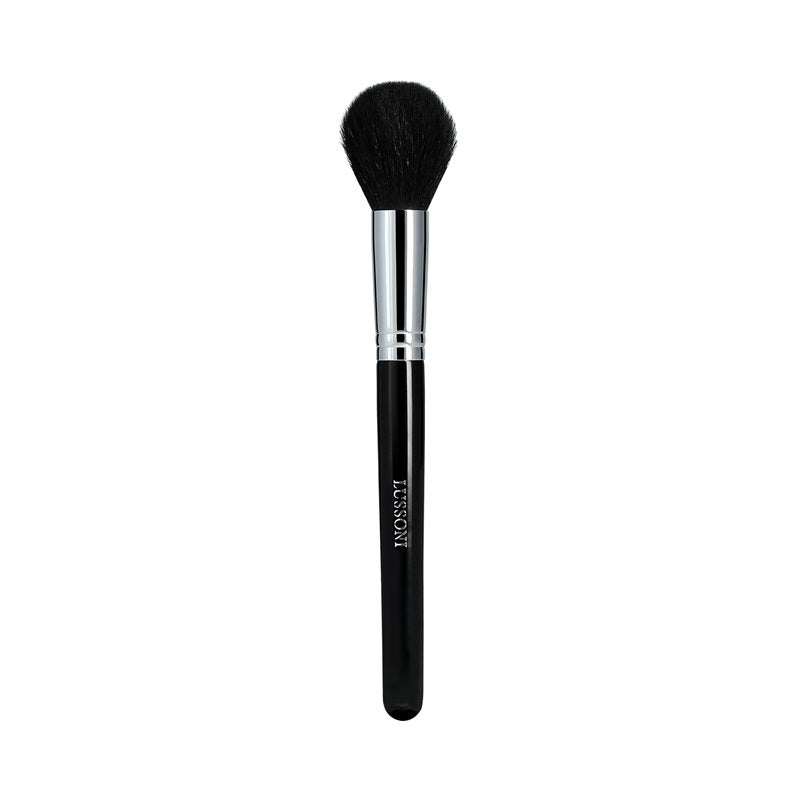 LUSSONI PRO 318 Malý štětec na pudr