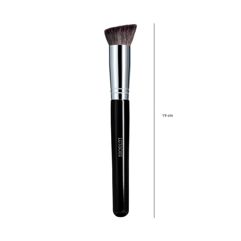 LUSSONI PRO 324 Konturovací kartáč #2