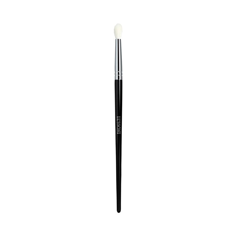 LUSSONI PRO 406 Střední štětec pro míchání stínů