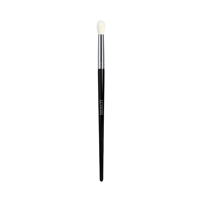 LUSSONI PRO 412 Malý štětec pro míchání stínů
