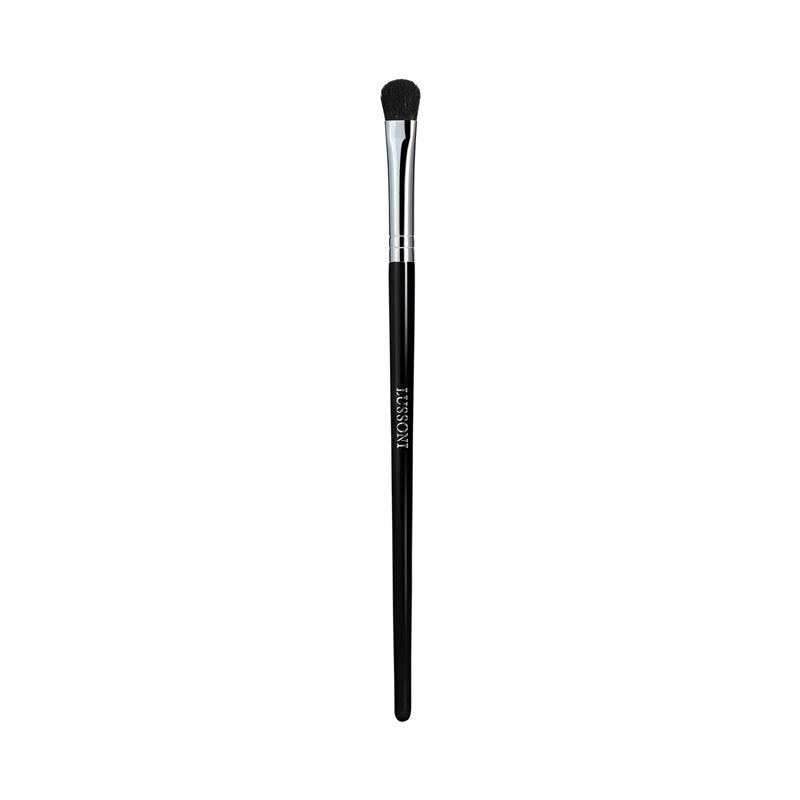 LUSSONI PRO 430 Plochý štětec na oční stíny