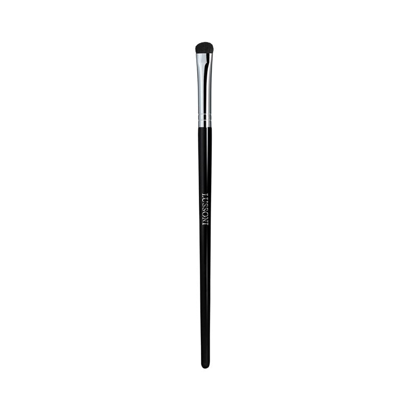LUSSONI PRO 436 Přesný štětec pro míchání očních stínů