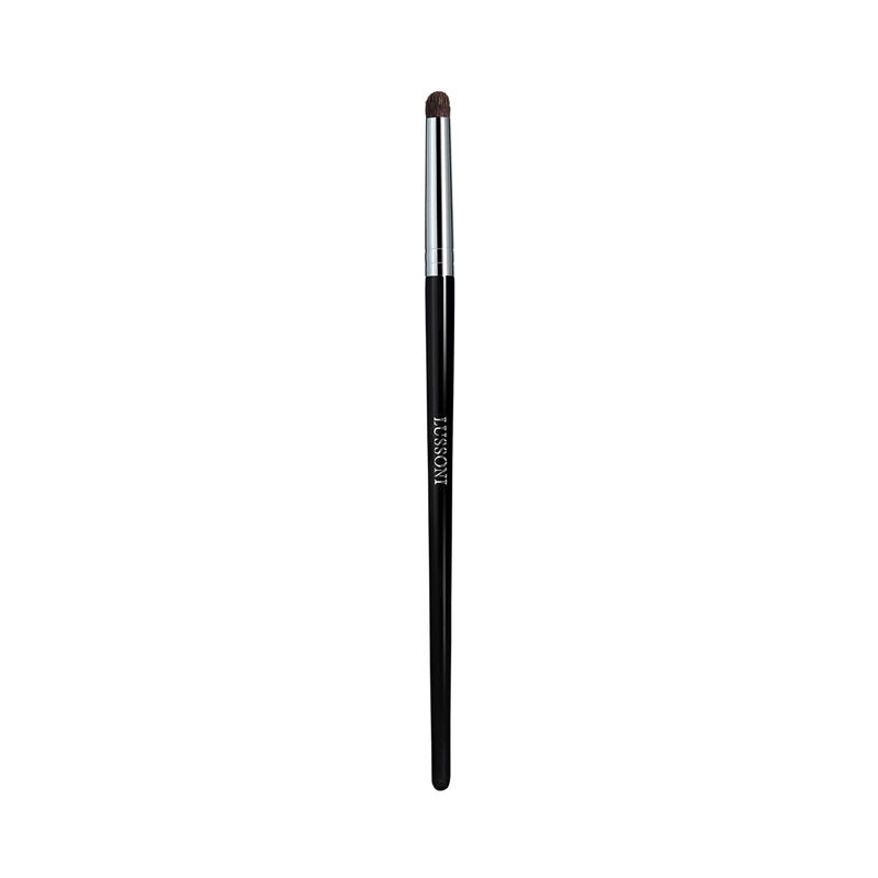LUSSONI PRO 442 Přesný štětec pro nanášení a míchání očních stínů