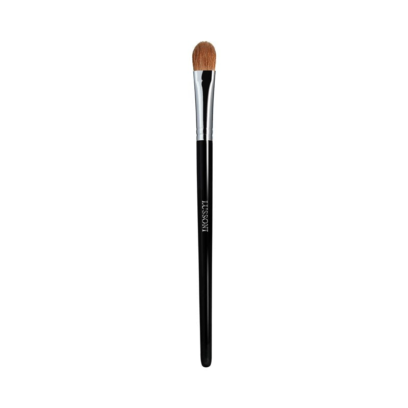 LUSSONI PRO 448 Velký štětec pro nanášení stínů