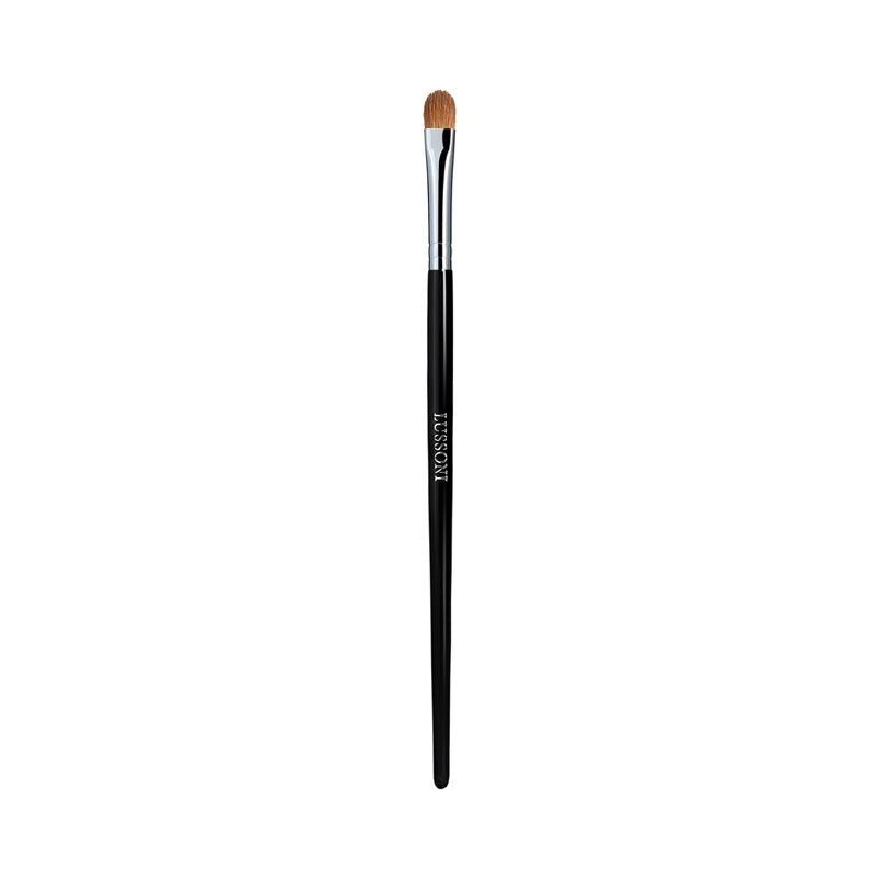 LUSSONI PRO 460 Malý štětec pro nanášení stínů