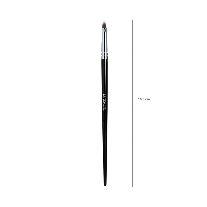 LUSSONI PRO 500 Štětec na make-up na rty #2