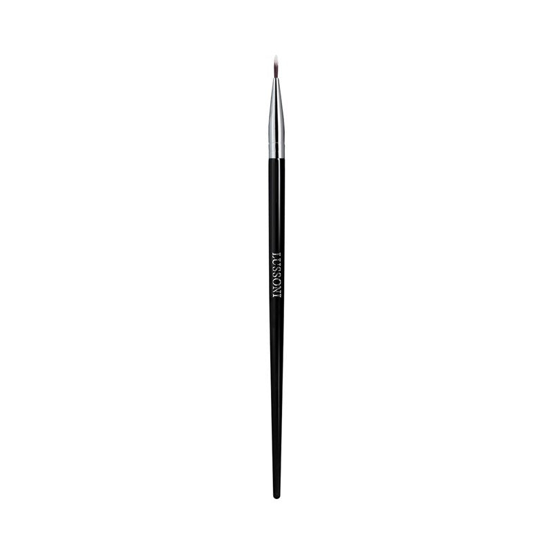 LUSSONI PRO 506 Štětec na oční linky