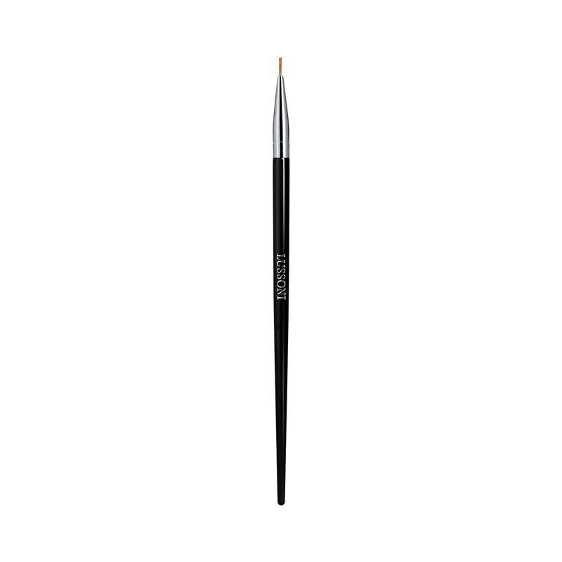 LUSSONI PRO 512 Štětec na oční linky