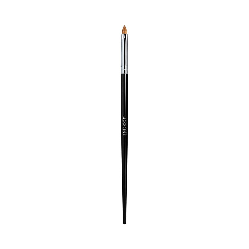 LUSSONI PRO 518 Přesný štětec na make-up