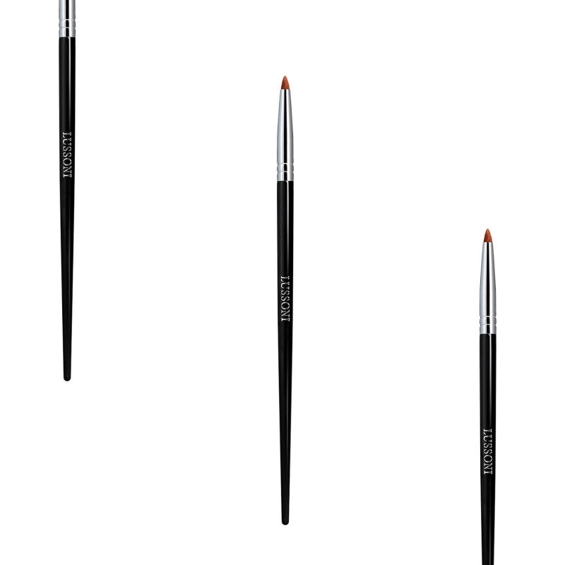 LUSSONI PRO 524 Přesný štětec na make-up #3