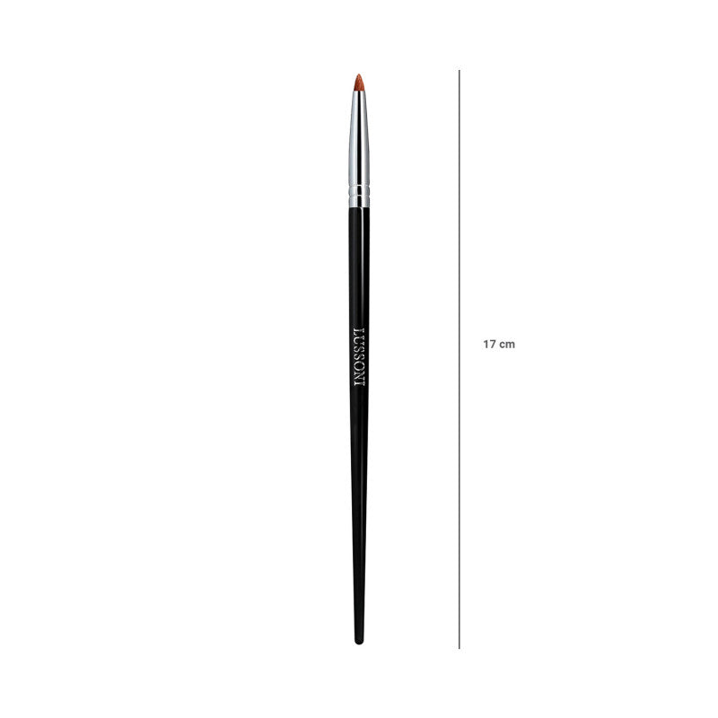 LUSSONI PRO 524 Přesný štětec na make-up #2