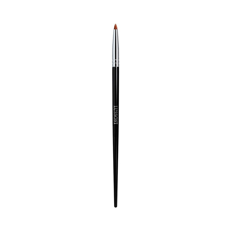 LUSSONI PRO 524 Pennello Di Precisione Eyeliner