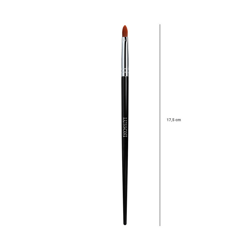 LUSSONI PRO 536 Štětec na make-up na rty #2