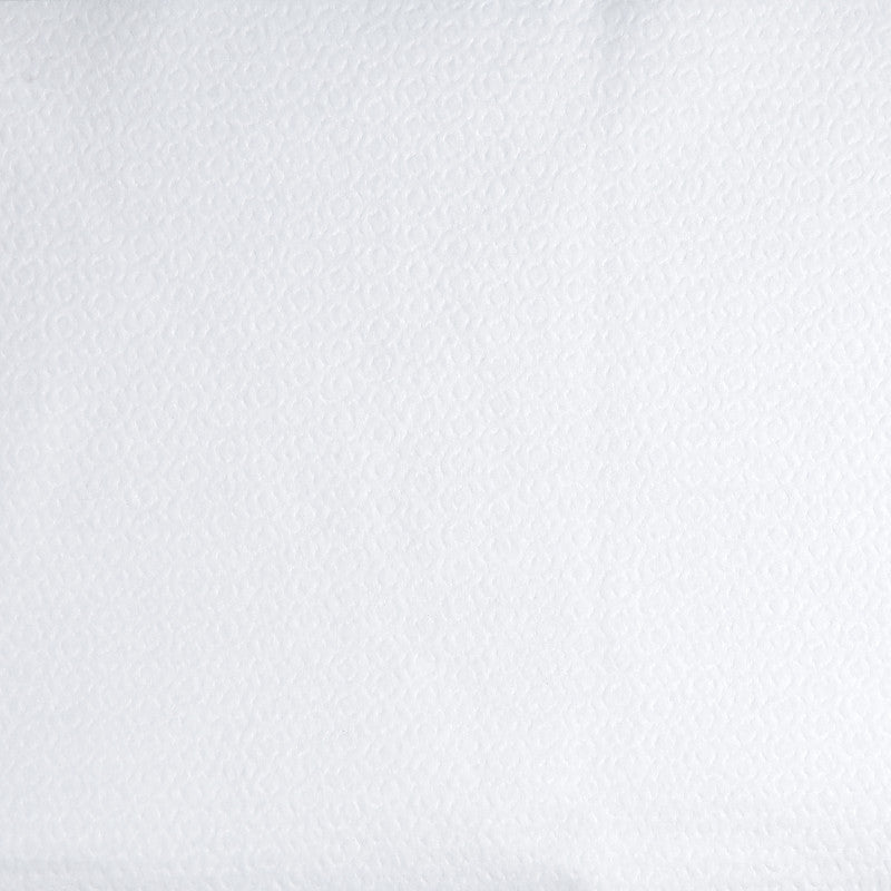 LUSSONI BASIC celulózové ručníky, 70 cm x 40 cm, 100 ks. #2