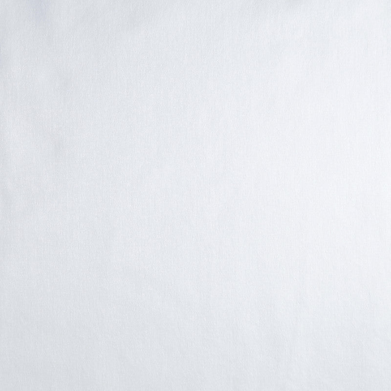 LUSSONI Ręczniki z włókniny BASIC EXTRA, 70 cm x 50 cm, 100 szt. #2
