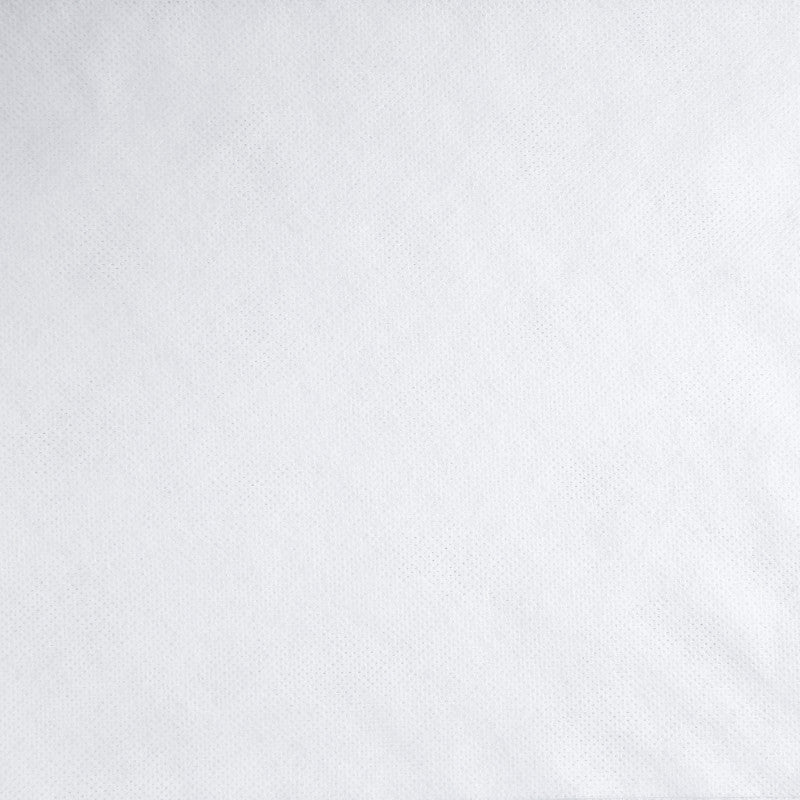 LUSSONI BASIC perforované netkané ručníky, 70 cm x 50 cm, 100 ks. #2