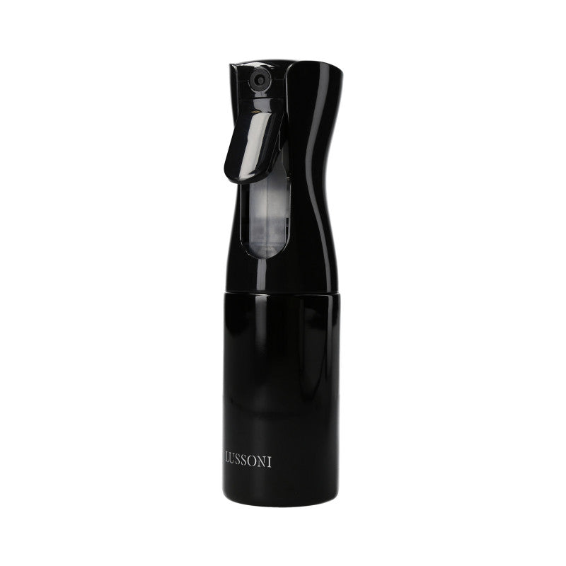LUSSONI Vaporisateur, 200 ml #3