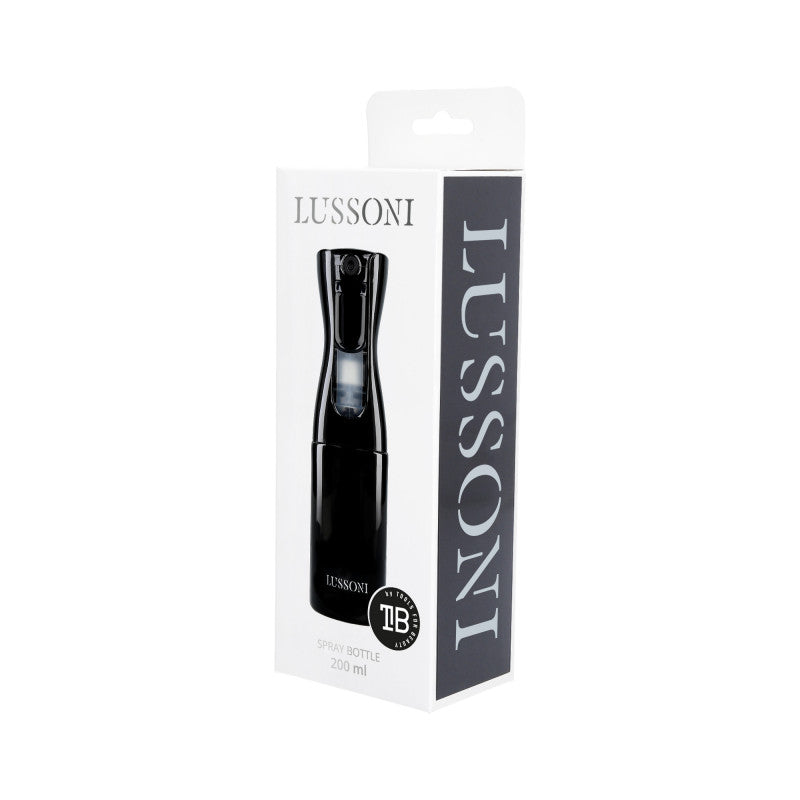 LUSSONI Vaporisateur, 200 ml #2