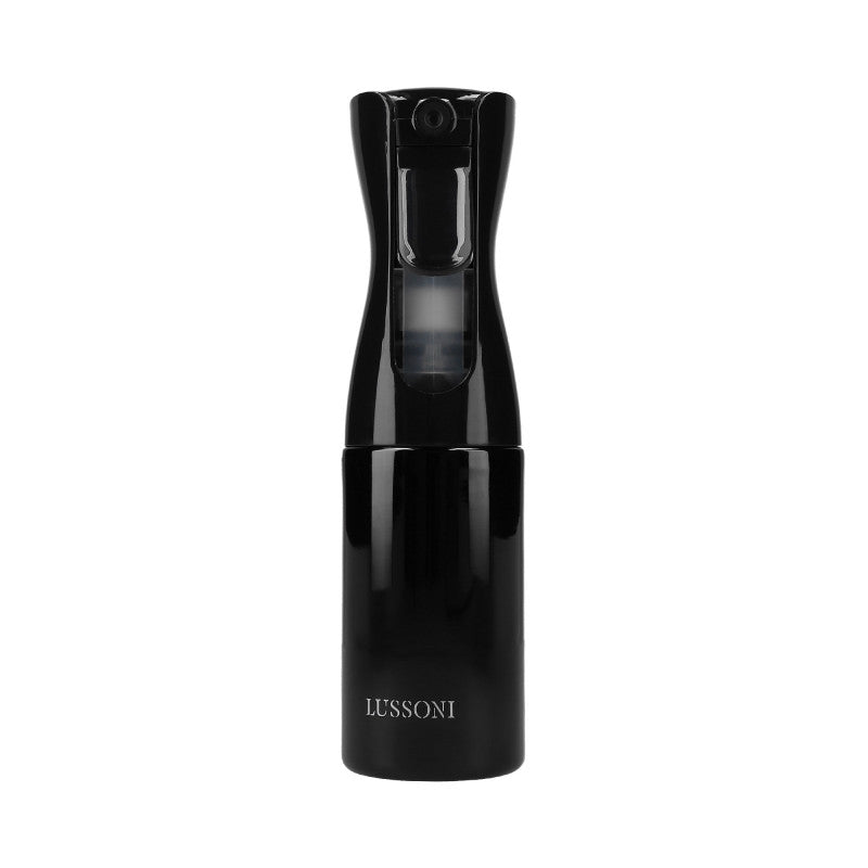 LUSSONI Vaporisateur, 200 ml #4